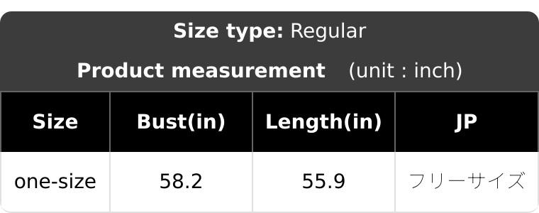 Hot selling plus size loose ethnic women's boubou kaftan high-end hot stamping printing V-neck short sleeved summer casual daily slimming retro party dress