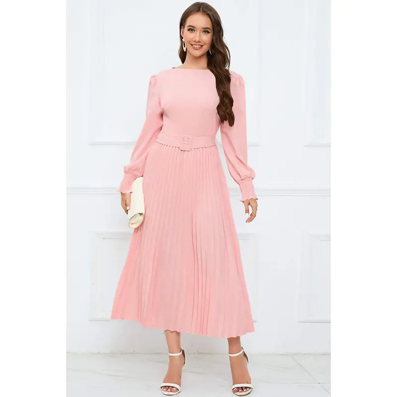 pleated dress amazon Amazon.com: AOMEI Womens Sparkly Metallic Flowy Pleated Dress One Shoulder  Empire Waist Long Shimmer Gowns and Evening Dresses (Medium,Gold) :  Clothing, Shoes & Jewelry