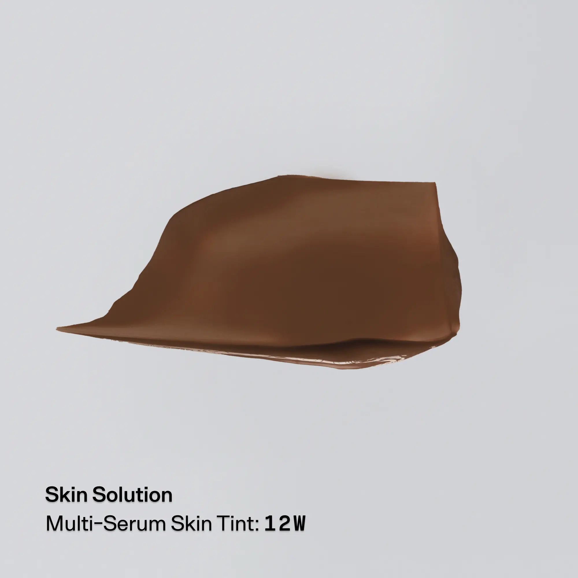 MAKEUP_ESSENTIALS_12W