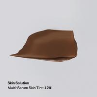 MAKEUP_ESSENTIALS_12W