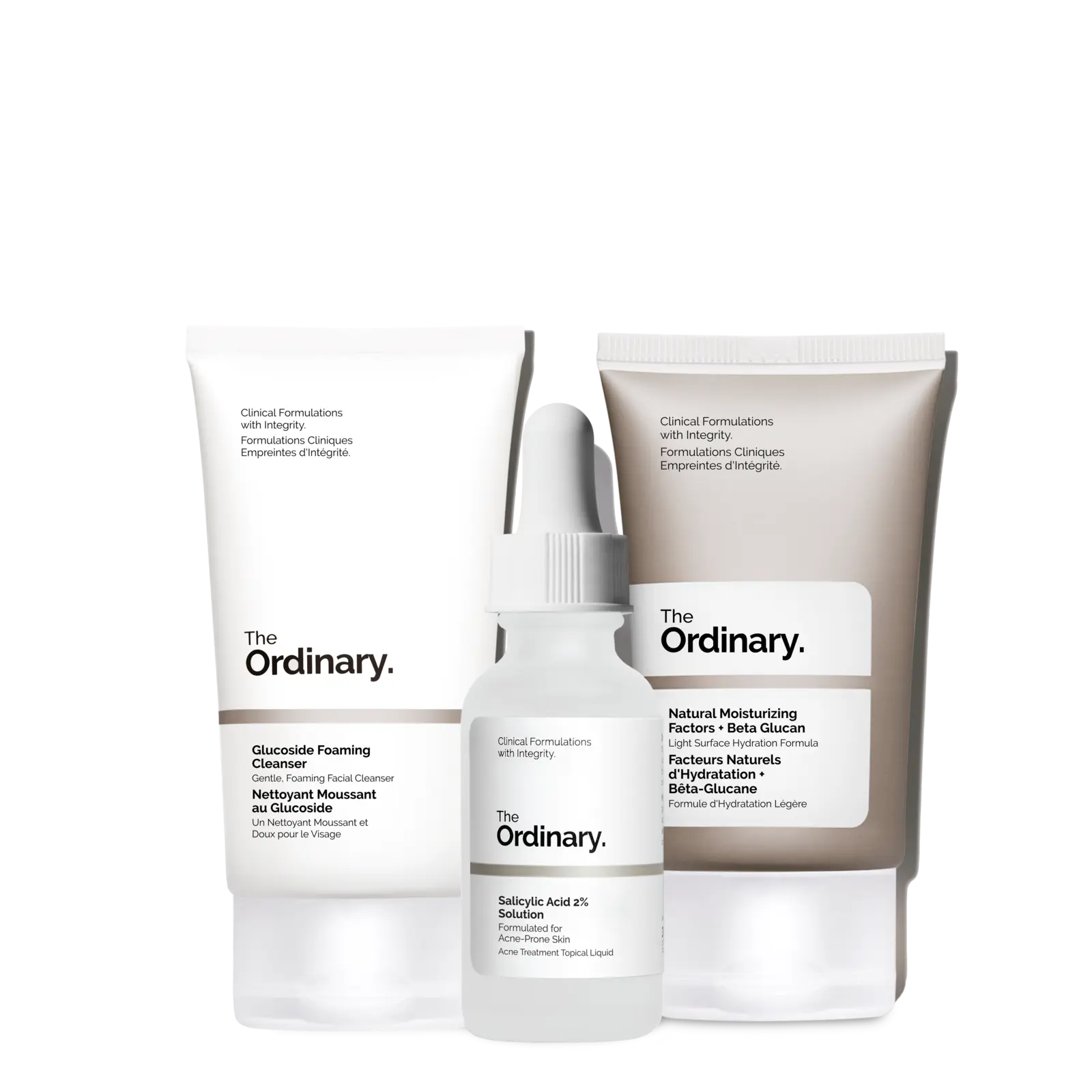 what is the benefit of glutathione collagen glow Nature Glow Glutathione Collagen Glow what is the benefit of glutathione collagen glow Nature Glow Glutathione Collagen Glow