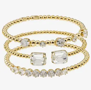 Unbreakable Bond Bracelet
