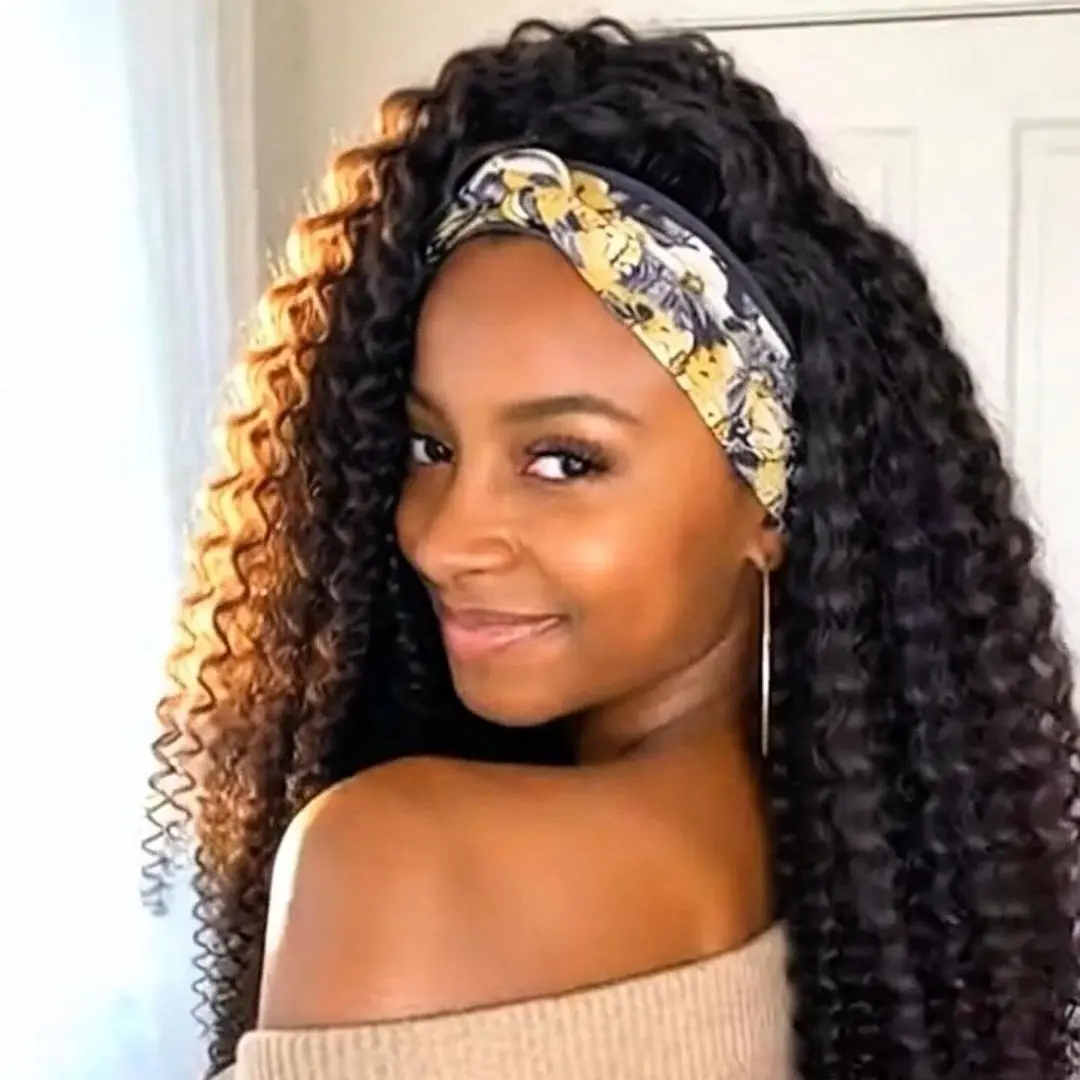 Deep Wave