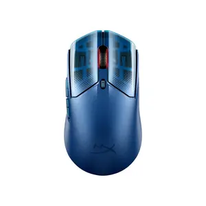 HyperX Pulsefire Haste 2 S Wireless Gaming Mouse HyperX Pulsefire Haste 2 S Wireless Gaming Mouse