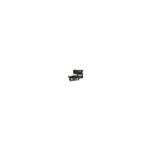 Lexmark LEX60F1H0E MX3-4-5-61X High-Yield Black Toner Cartridge