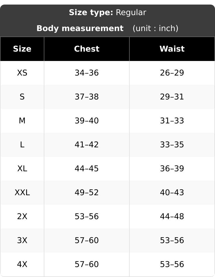 Men's Ethika Indigo Bloom Kapital Staple Pants - Original, Polyester-Spandex, Breathable Stretch, Soft, High-Quality Jacquard Waistband, Casual Menswear, No Gathering, No Pull-Down, Multi-Size, Premium Stretch Fabric