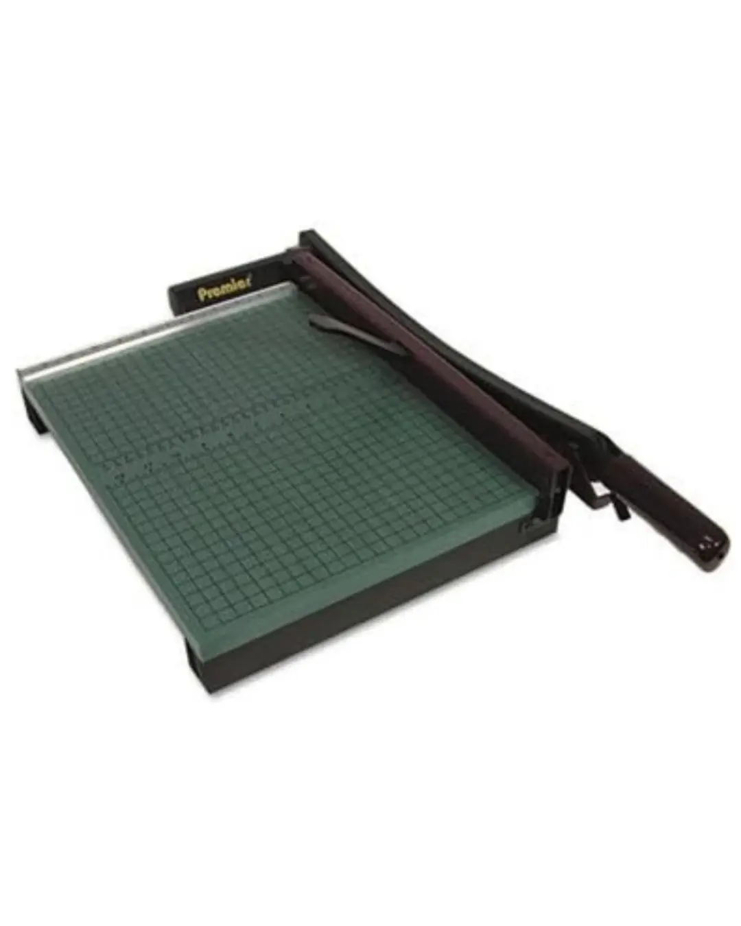 Martin Yale Premier StakCut Paper Trimmer (17-1/2")