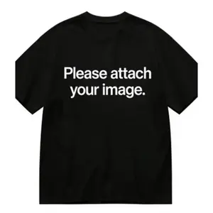 Men's breathable and comfortable T-shirt, custom-made from pure cotton| Contact customer service and leave a review to receive a gift