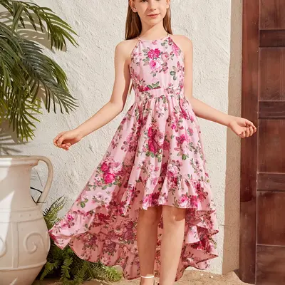 eighth grade graduation dresses 8th Ms. Grace 4)Rush order can not be cancelled 8th Grade Graduation Dresses |