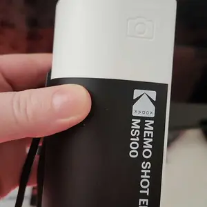review image 2