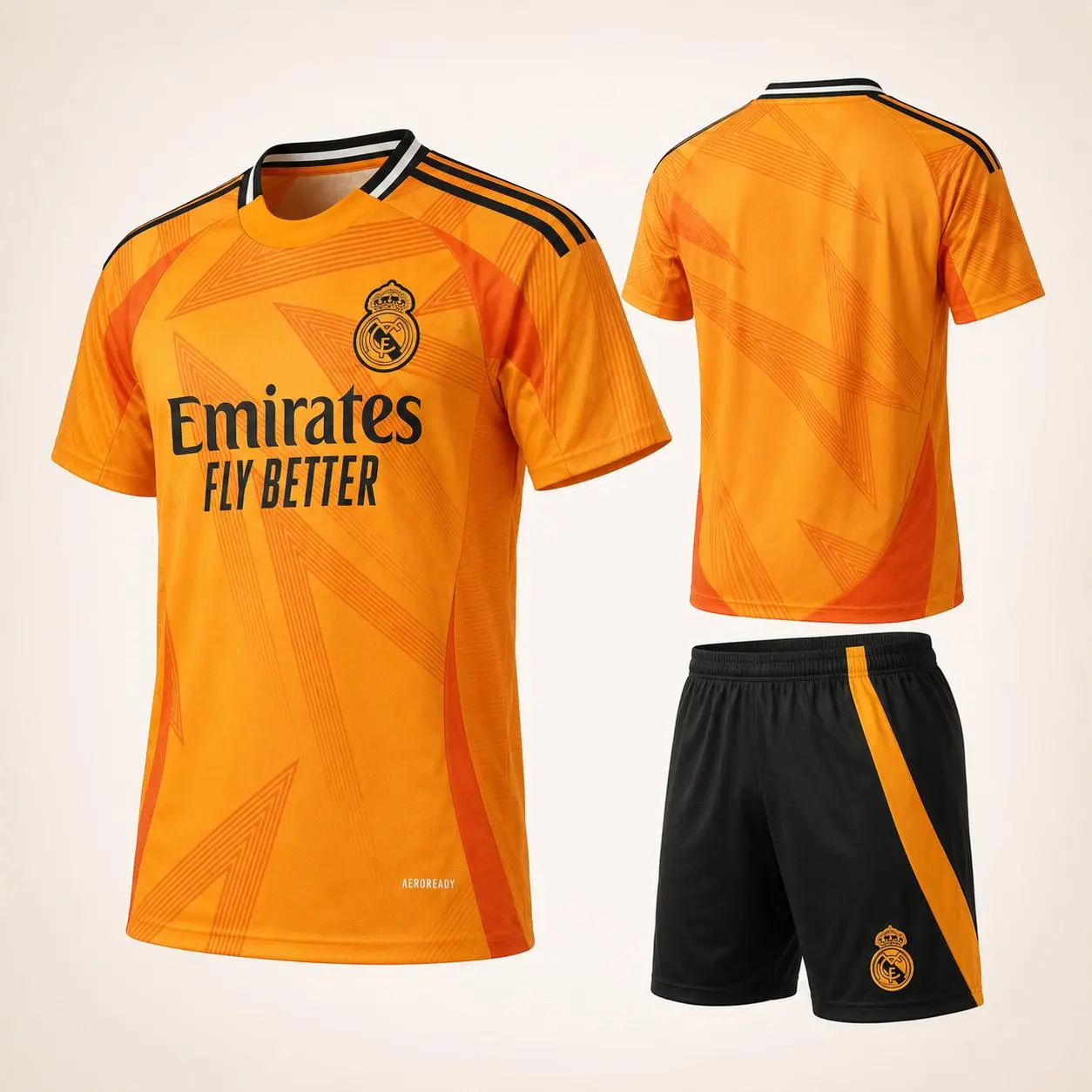 ( CHOOSE NUMBER AND NAME IN NOTE )Pitch Rhythm Football Jersey – Men’s Breathable Soccer Sports Shirt, Quick Dry Lightweight Training Top, Casual Game Inspired Streetwear 2026