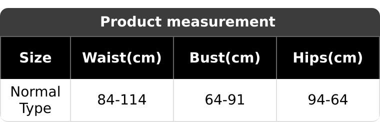 Cute Bunny Bodysuit for Women Cozy Knitted Jumpsuit with Fuzzy Ears for Christmas & Halloween Pajamas Spicy Pajama Sets & Matching Cardigans