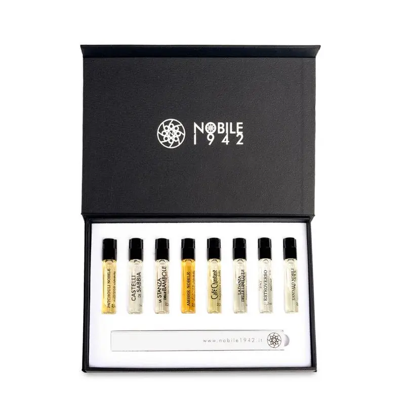 tamburins discovery set - TikTok Shop