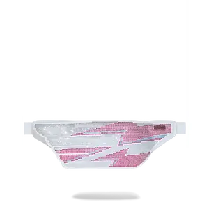 AI FLOW STATE SAVVY CROSSBODY