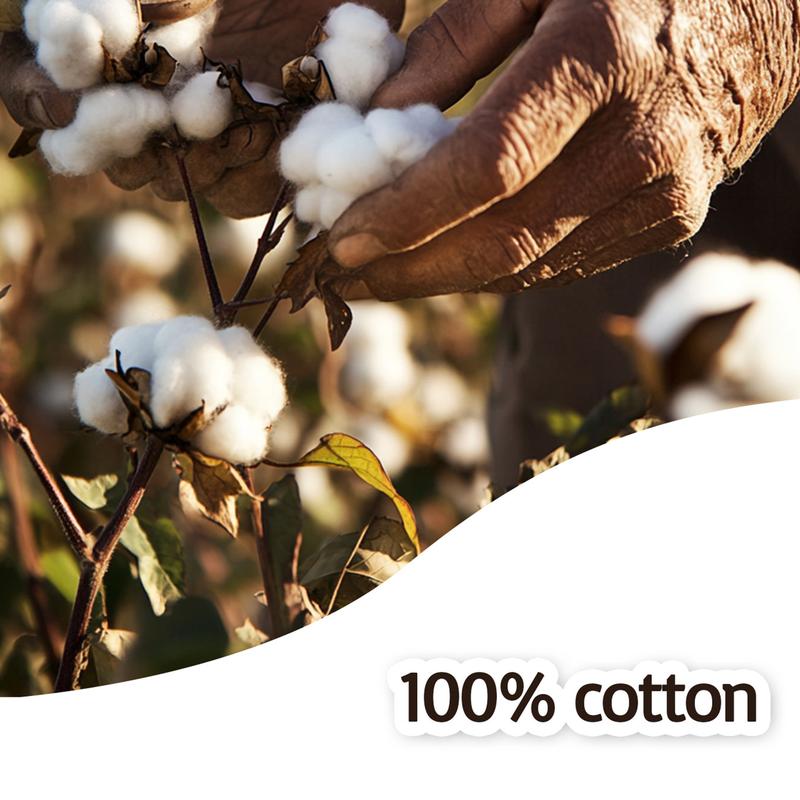 Women's Black Short Sleeve Crew Neck T-Shirt 100% Cotton Mental Health Nurse Floral Brain Design Distressed Style Graphic Tee