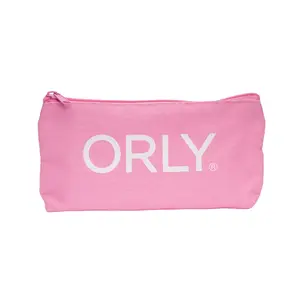 Travel Pouch
