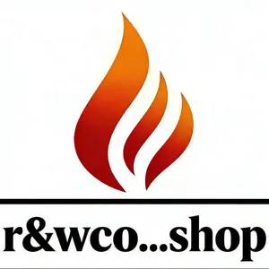 background preload poster image 