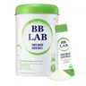 [BB LAB] Low Molecular Collagen Biotin Plus, Halal Collagen, Powder Supplement, Korean Marine Collagen, Fish Collagen Peptides, Biotin, Vitamin C, Fast Absorption, Shine Muscat Flavor (2g x 30 sticks) Edible Fitness