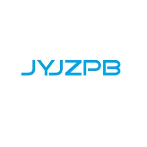 JYJZPB Store shop logo