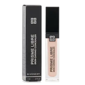 Givenchy Prisme Libre Skin-Caring Concealer - # C105