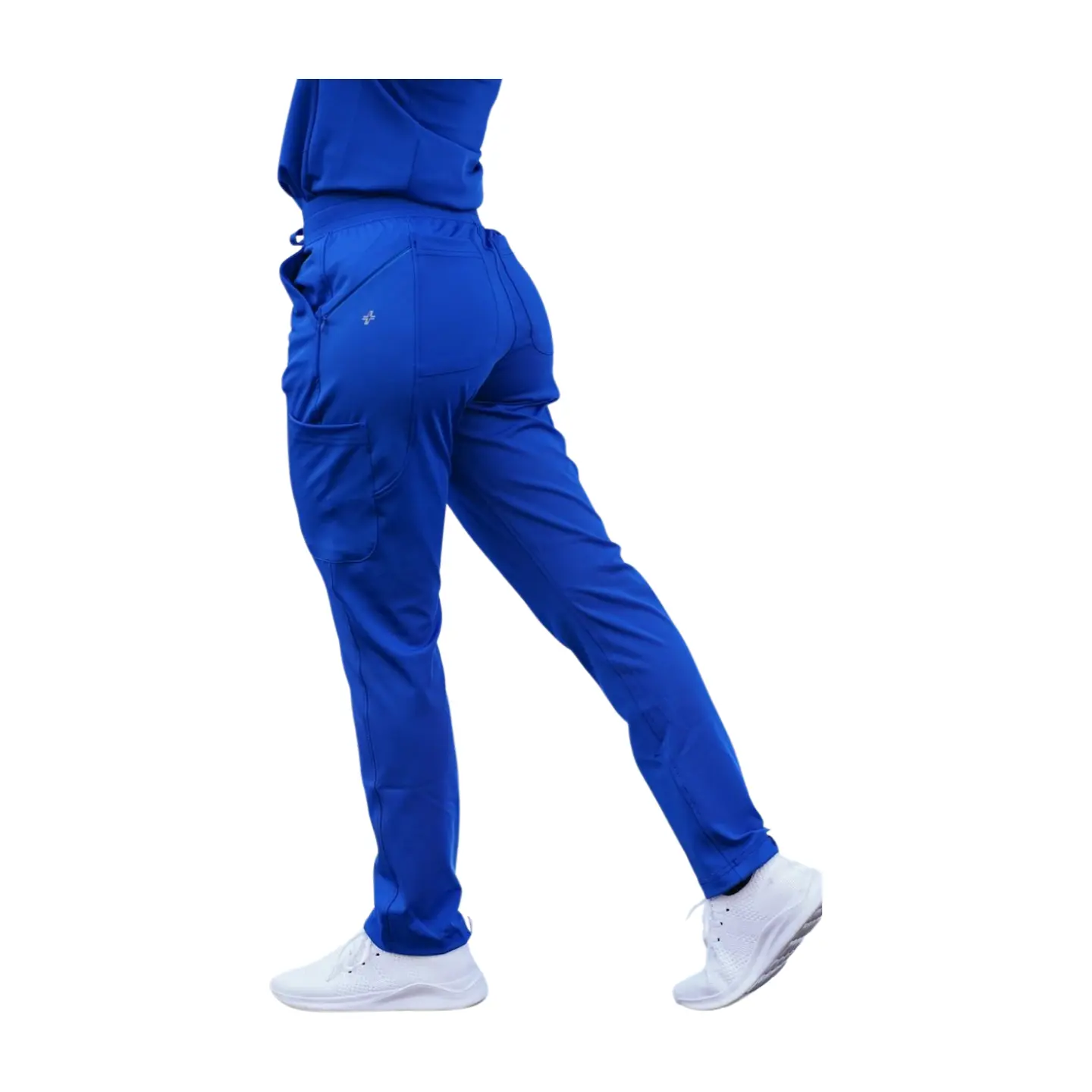Evrpur 2.0 Women's Petite Scrub Pants Evrpur 2.0 Women's Petite Scrub Pants