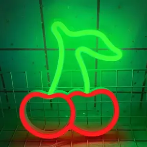 Light up Cherry Light up Cherry