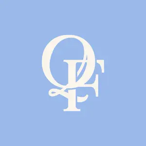 background preload poster image 