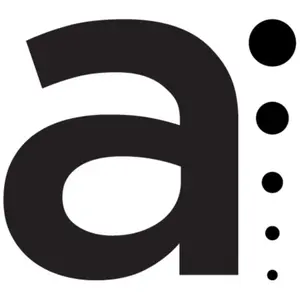 ALTA SPRAY EQUIPMENT