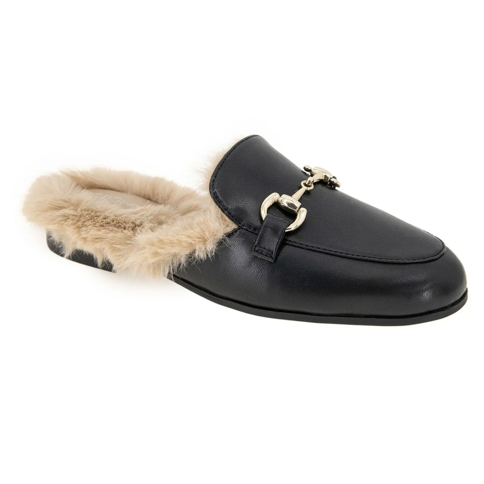 BCBGeneration Mule - Zorie-2