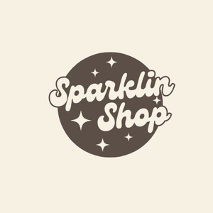 Sparklin Gymwear
