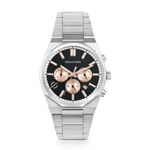 Speed Chronograph
