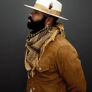 [Felt Hat] Fedora Hat - Unisex Felt Hat - For Men and Women, Holiday Gift