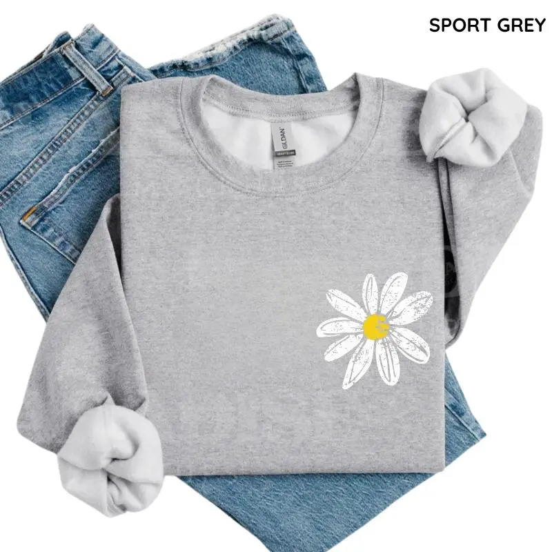 Sport Grey