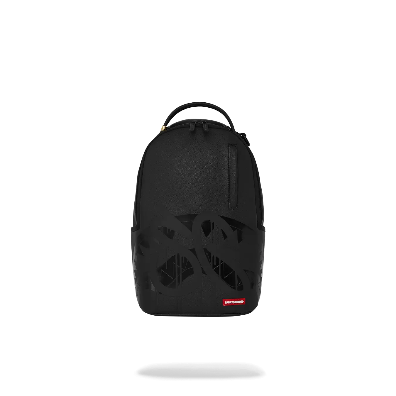 SHADOW SHARKS - NIGHT KING MINI BACKPACK