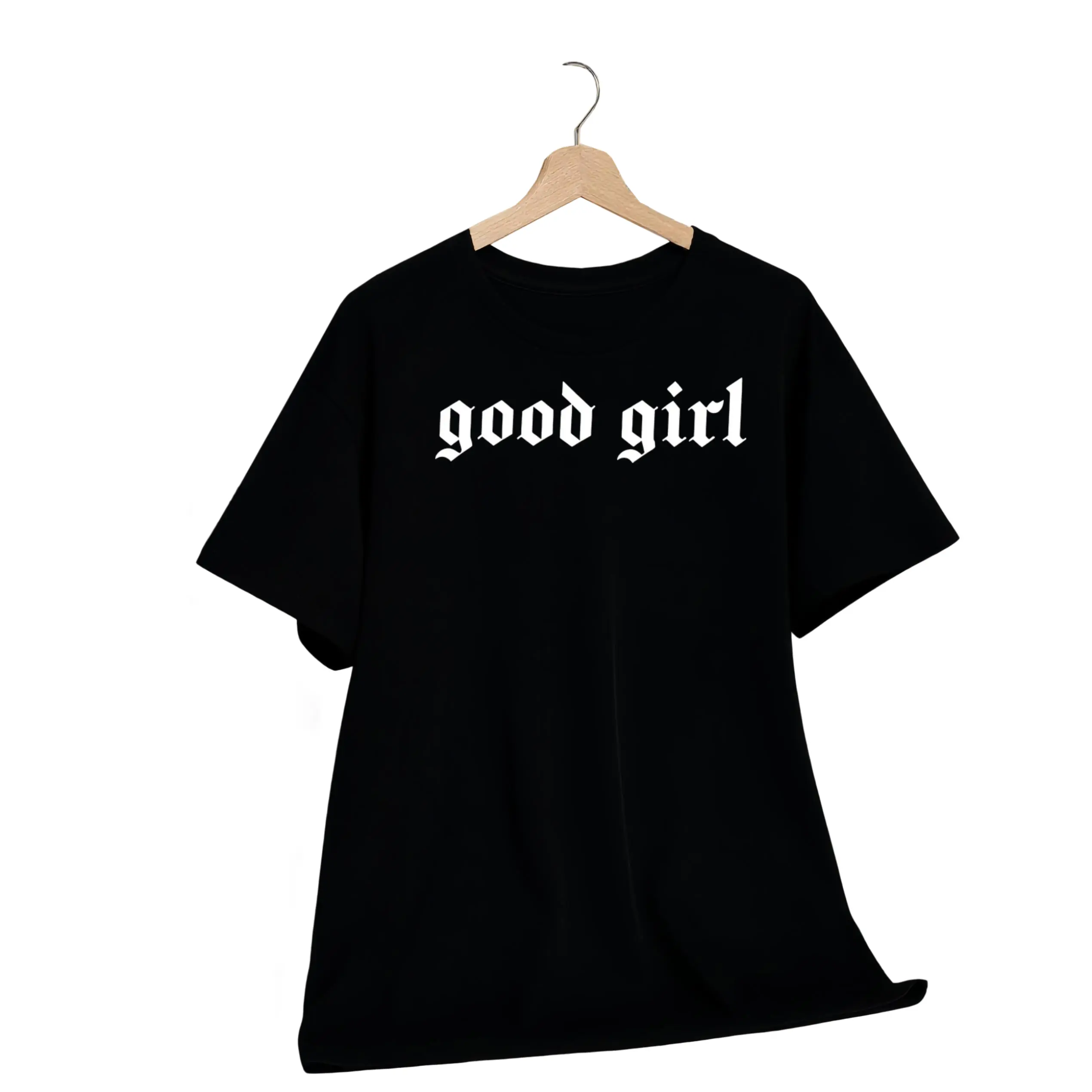 Good Girl Shirt, Good Girl Romance Club Graphic Printed Tee, Book Lover Unhinged Shirt, Romance Reader Shirt, Dark Romance T-shirt