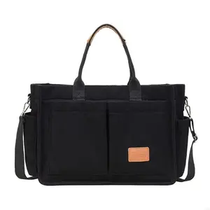 Women Top Handle Bag Casual Shoulder Bag Korean Styles Crossbody Bag Handbag cyber monday campaign commuting use statement shoulder purse large work tote laptop bag ,Valentine's Day Gift