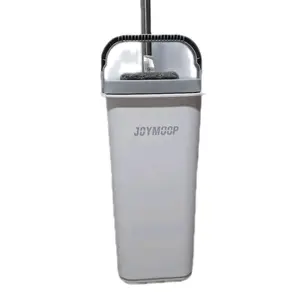 JOYMOOP- TRAPEADOR Mop