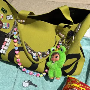 review image 1