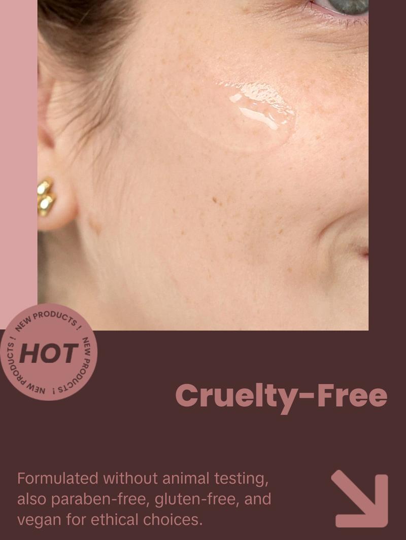 Palladio Foundation Primer, Lightweight and Velvety Primer with Aloe Vera and Chamomile, Wear Alone or As Foundation Base, Minimizes Fine Lines and Pores, Helps Makeup Last Longer, 0.674 oz Palladio Foundation Primer, Lightweight and Velvety Primer with Aloe Vera and Chamomile, Wear Alone or As Foundation Base, Minimizes Fine Lines and Pores, Helps Makeup Last Longer, 0.674 oz