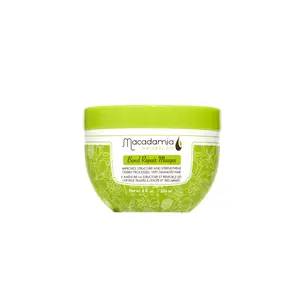 Bond Repair Masque, 8 oz