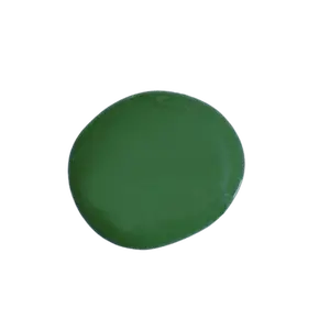 Lexington - Old Fashioned Milk Paint