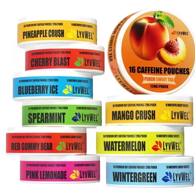 rogue pouches - TikTok Shop rogue pouches - TikTok Shop