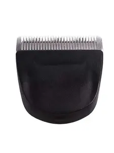 Wahl Peanut Snap-On Black Clipper/Trimmer Blade #2068-1001