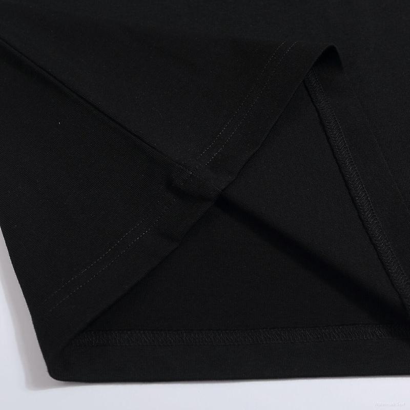 [100% Cotton] I Paused My Game To Be Here Gamer T-Shirt Fun Gaming Themed Wear For Video Game Enthusiasts Trendy Casual T-Shirt Perfect For Gaming Nights Or Daily Outings Embracing Gamer Lifestyle Vibes