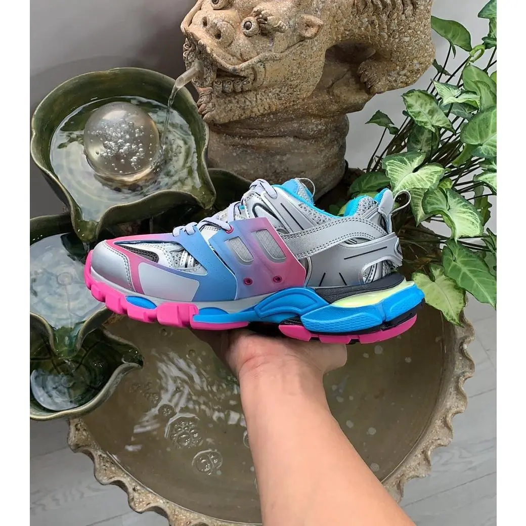 color-2