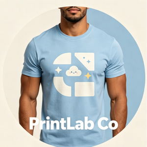 PrintLab Co