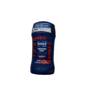 Suave Men Deodorant