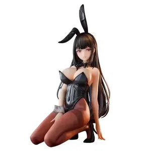 18+ Waifu Figure Nem Lilim Detachable Anime Girl Figure,Charming Lady Anime Figure,PVC Collection Figures Toys  Gifts