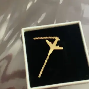 review image 11