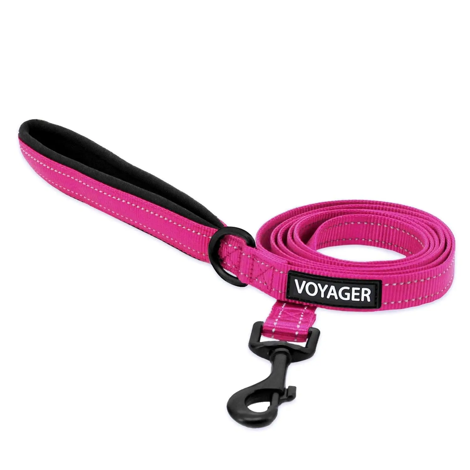 Reflective Dog Leash
